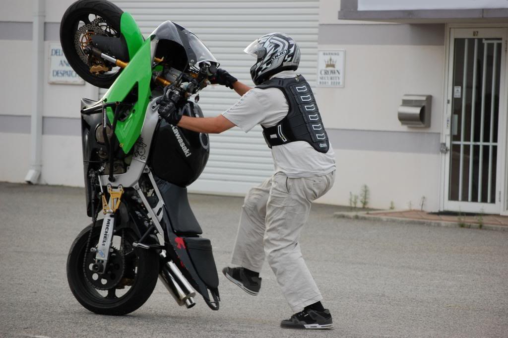 Name:  DSC_0519.jpg
Views: 10
Size:  88.0 KB