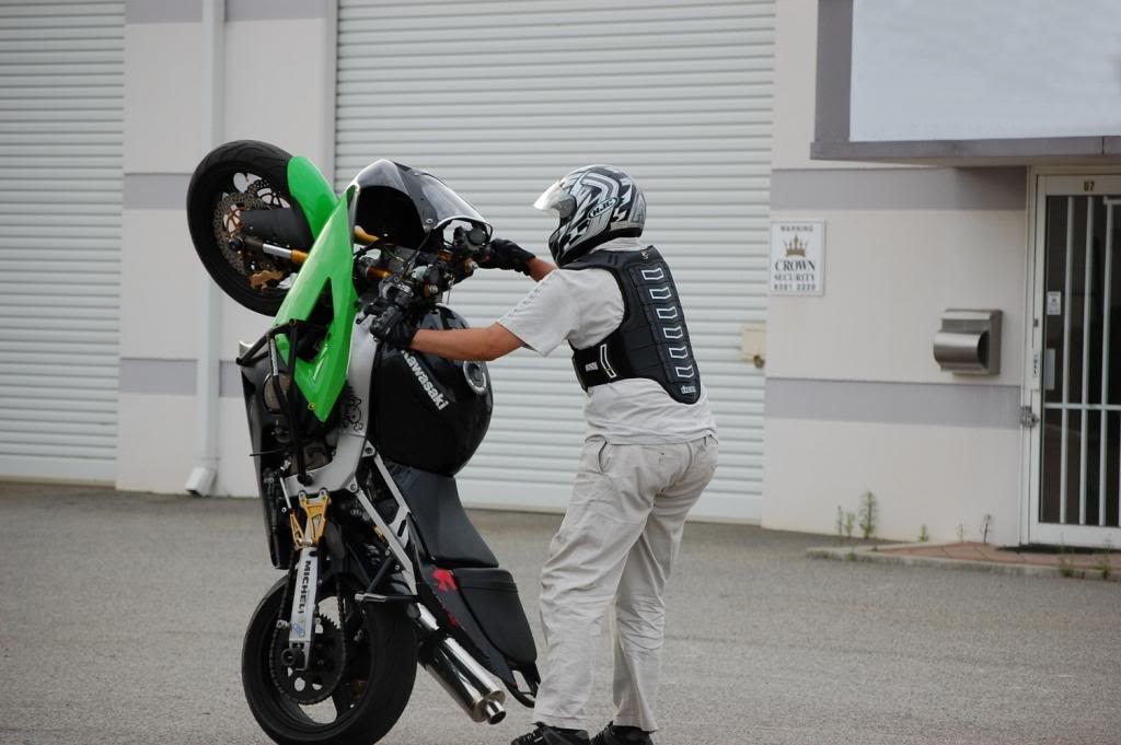 Name:  DSC_0520.jpg
Views: 9
Size:  80.6 KB