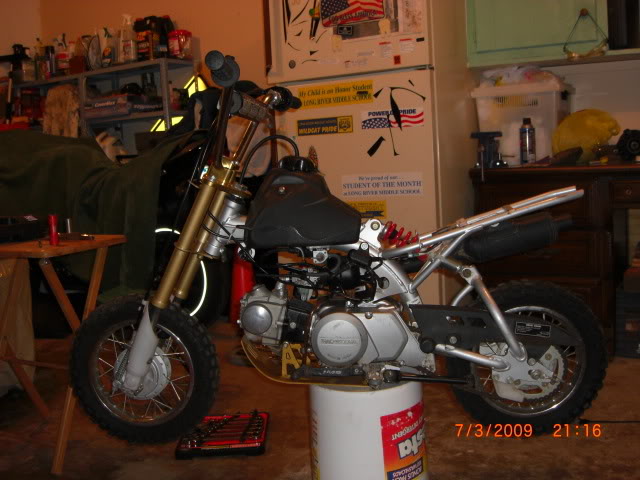 Name:  2009_0307Fiddy0076.jpg
Views: 153
Size:  94.1 KB