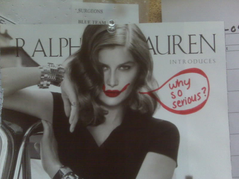 Name:  mailgooglecom.jpg
Views: 10
Size:  60.1 KB