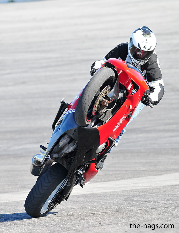 Name:  nags1.jpg
Views: 11
Size:  131.1 KB