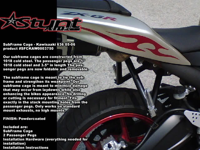 Name:  omrpriank.jpg
Views: 17
Size:  95.9 KB