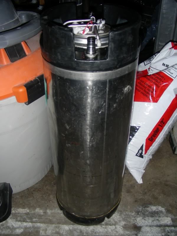 Name:  DSCN0808.jpg
Views: 25
Size:  70.3 KB