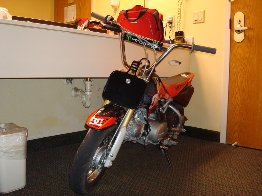 Name:  Picture085.jpg
Views: 161
Size:  133.2 KB