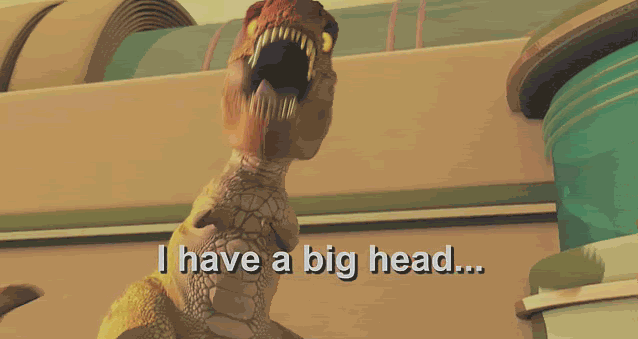 Name:  funny.gif
Views: 12
Size:  1.02 MB