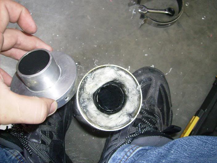 Name:  open.jpg
Views: 6
Size:  75.4 KB