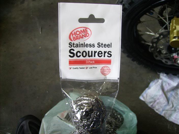 Name:  thestuffinapak.jpg
Views: 7
Size:  61.5 KB