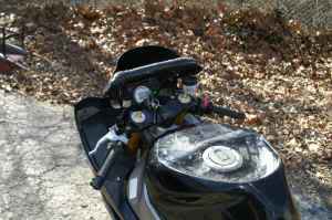 Name: 6364.jpg
Views: 18
Size: 10.5 KB