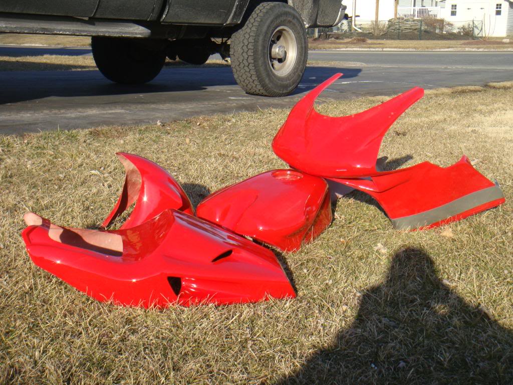 Name:  998-2.jpg
Views: 70
Size:  173.9 KB