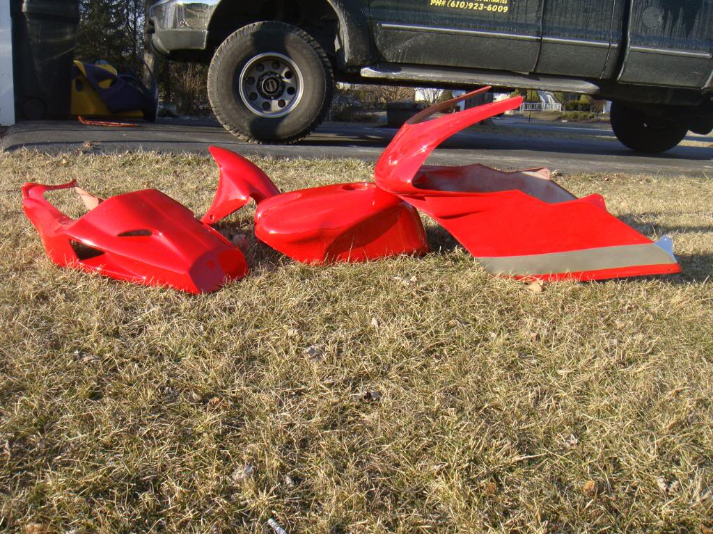 Name:  998-1.jpg
Views: 90
Size:  221.4 KB