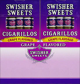 Name:  Swisher_Sweet_Cigarillo_5pk_Grape.jpg
Views: 9
Size:  28.9 KB