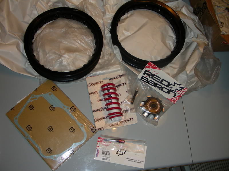 Name:  DSCN0807.jpg
Views: 12
Size:  78.0 KB