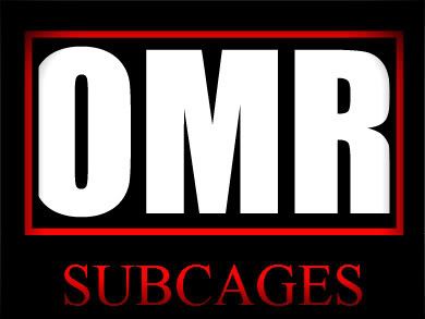 Name:  OMR.jpg
Views: 7
Size:  16.4 KB