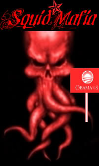 Name:  squidav.jpg
Views: 8
Size:  13.0 KB