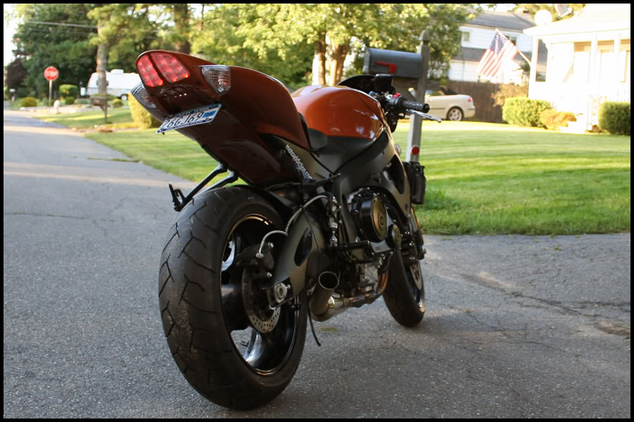 Name:  naked3.jpg
Views: 6
Size:  115.9 KB