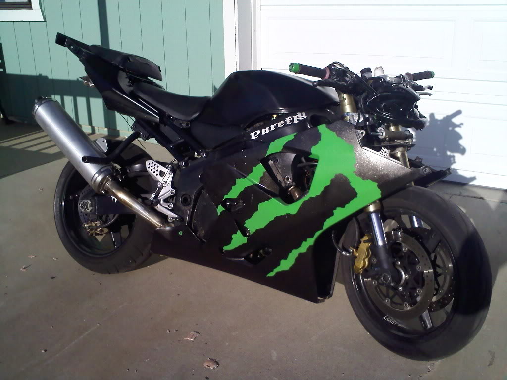 Name:  pic-1.jpg
Views: 11
Size:  99.0 KB