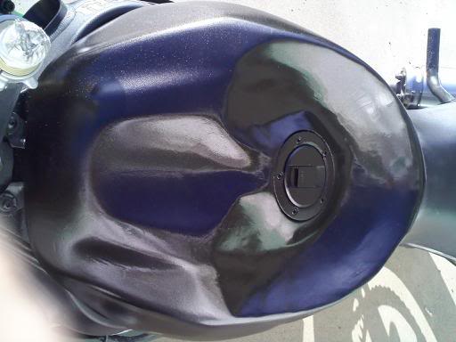 Name:  pic3.jpg
Views: 12
Size:  25.6 KB