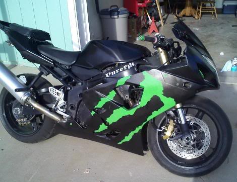 Name:  pic2.jpg
Views: 7
Size:  33.2 KB