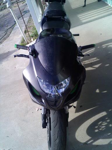 Name:  pic1.jpg
Views: 10
Size:  29.1 KB