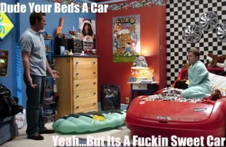 Name:  Grandmas-Boy-fox05-1.jpg
Views: 9
Size:  26.2 KB