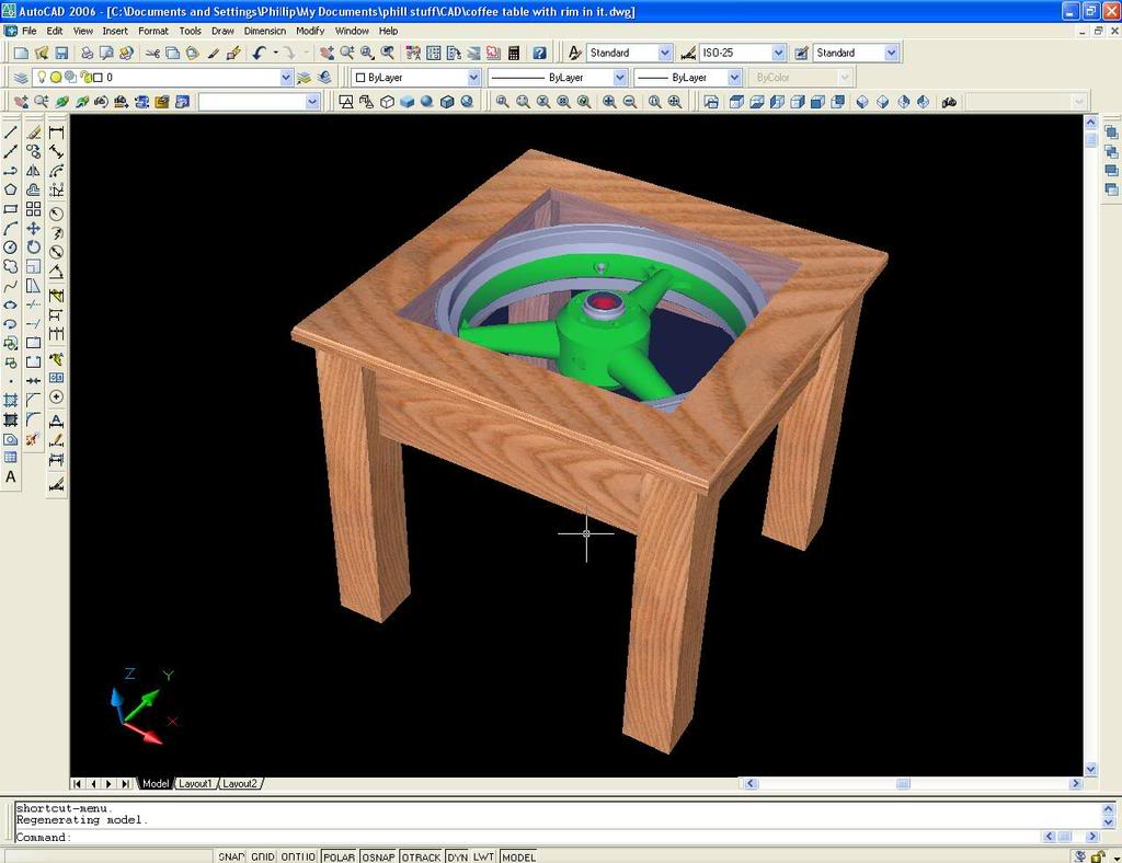 Name:  rim-table.jpg
Views: 9
Size:  86.6 KB