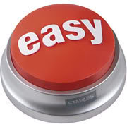 Name:  easy-button.jpg
Views: 7
Size:  7.3 KB