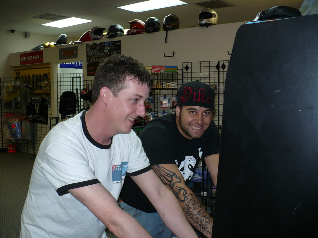 Name:  RobT-iceplayingexcitebikeatHAI.jpg
Views: 5
Size:  104.6 KB