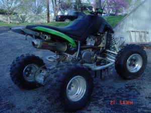 Name:  dvx3.jpg
Views: 5
Size:  8.5 KB