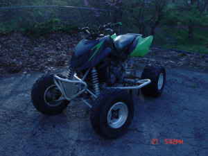 Name:  dvx4001.jpg
Views: 6
Size:  6.2 KB