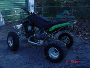 Name:  dvx4.jpg
Views: 11
Size:  6.9 KB