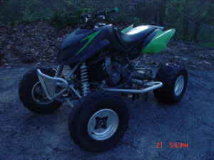 Name:  dvx4002.jpg
Views: 15
Size:  6.4 KB
