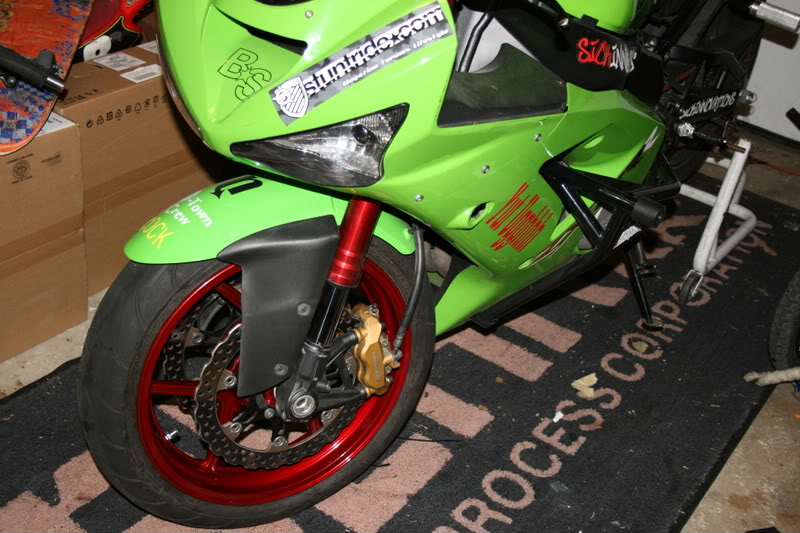 Name:  2009Daytonabikeweek061.jpg
Views: 15
Size:  98.5 KB