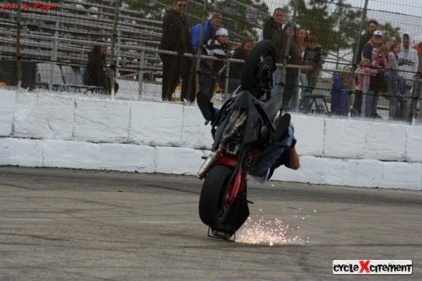 Name:  l_fe195a5fdfb043538ba6a242048f5100.jpg
Views: 38
Size:  37.0 KB