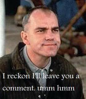 Name:  slingblade.jpg
Views: 8
Size:  14.6 KB