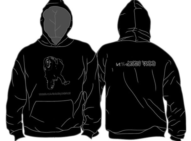 Name:  stuntedition.jpg
Views: 12
Size:  31.4 KB