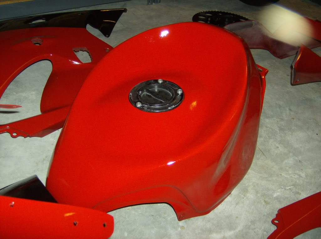 Name:  008-13.jpg
Views: 7
Size:  75.9 KB