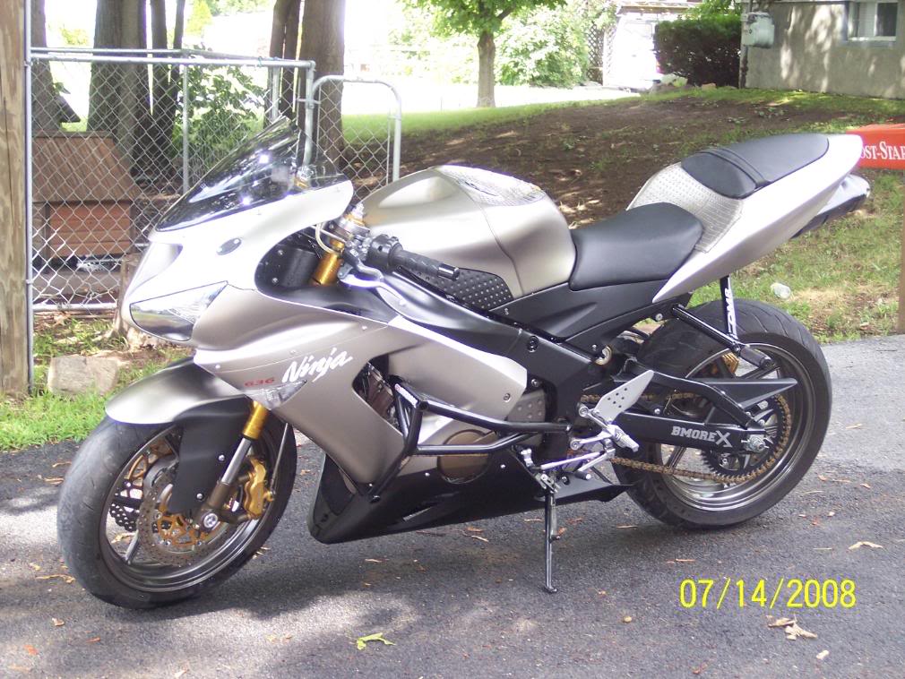 Name:  Picture009.jpg
Views: 8
Size:  151.8 KB