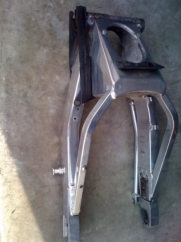 Name: busa3.jpg
Views: 9
Size: 75.8 KB