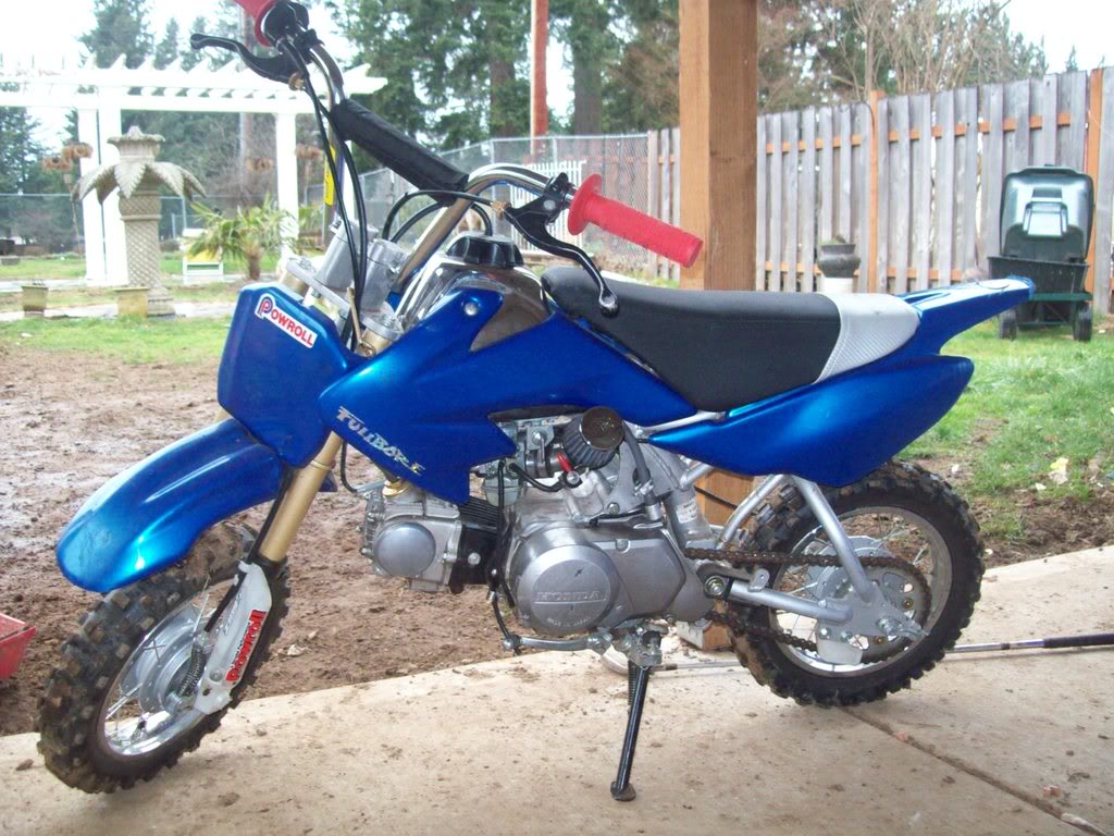 Name:  104_0182.jpg
Views: 171
Size:  167.5 KB