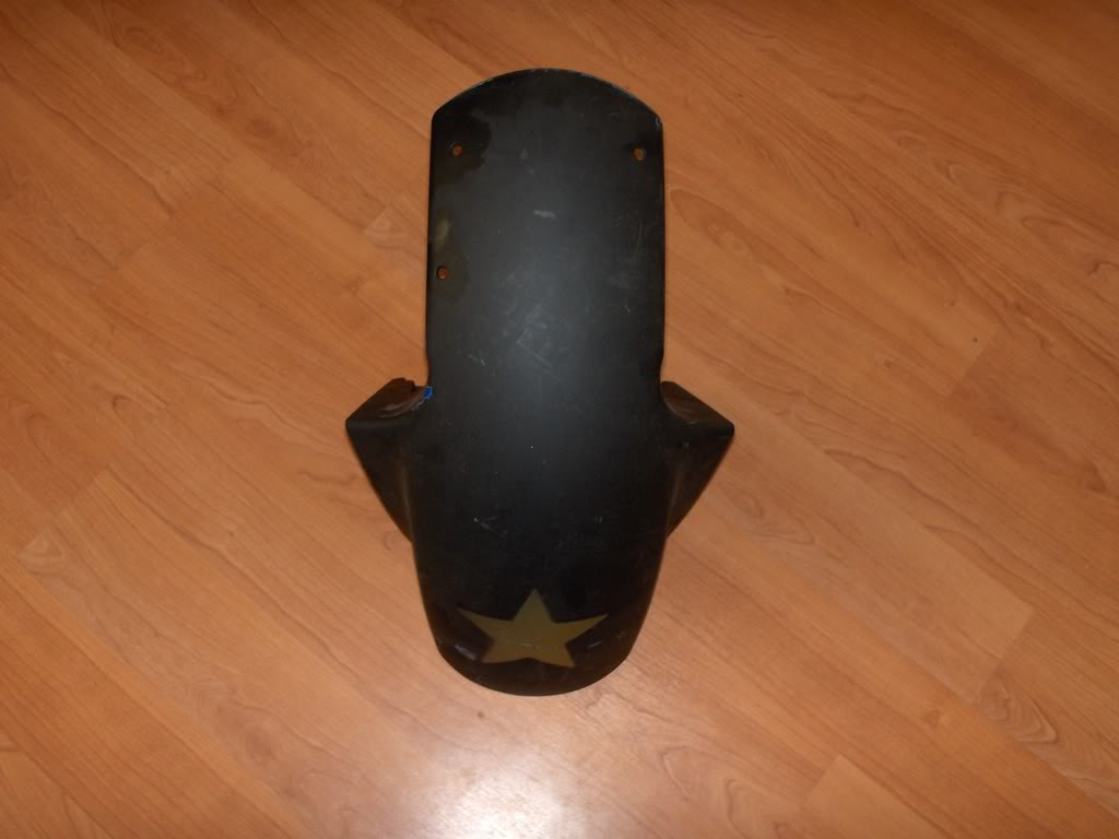 Name:  Picture022.jpg
Views: 20
Size:  55.2 KB