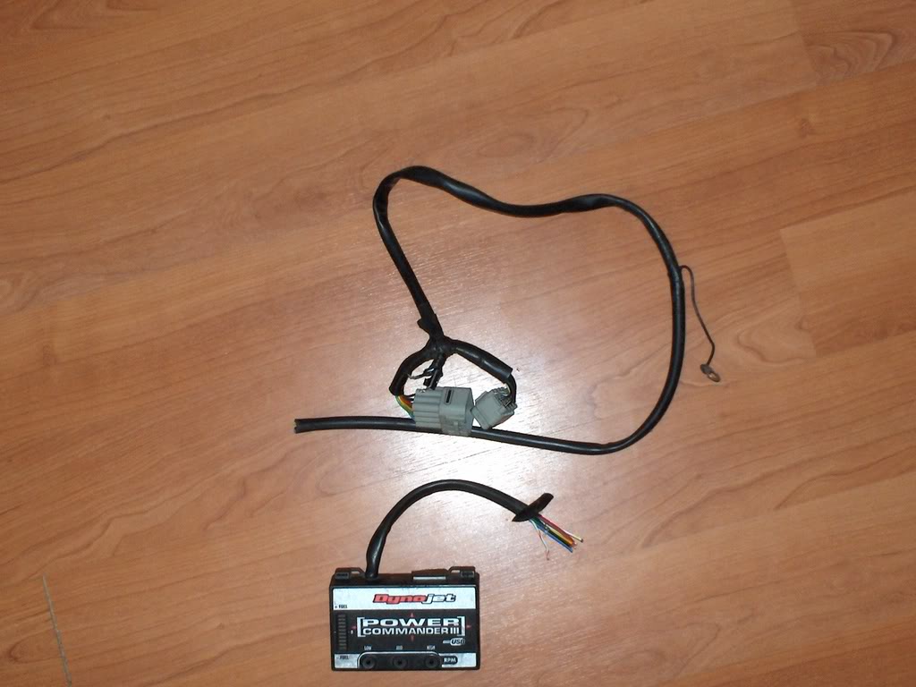 Name:  Picture021.jpg
Views: 26
Size:  84.5 KB