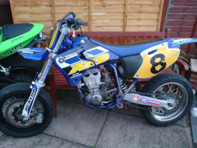 Name:  Picture284.jpg
Views: 586
Size:  87.0 KB