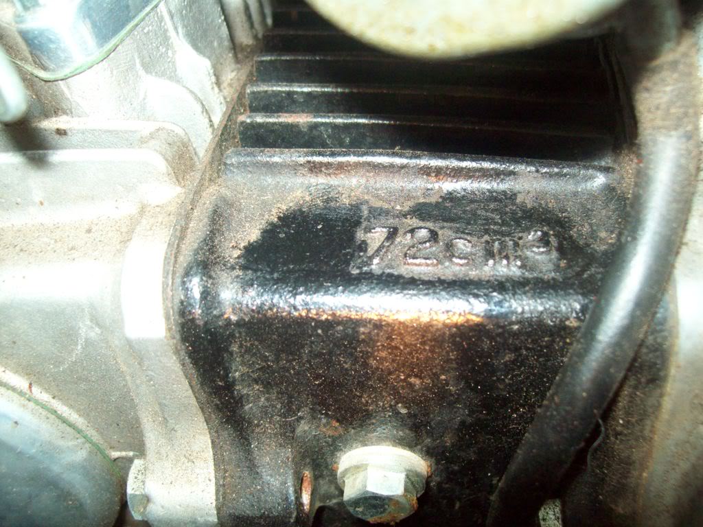 Name:  104_0172.jpg
Views: 9
Size:  144.7 KB