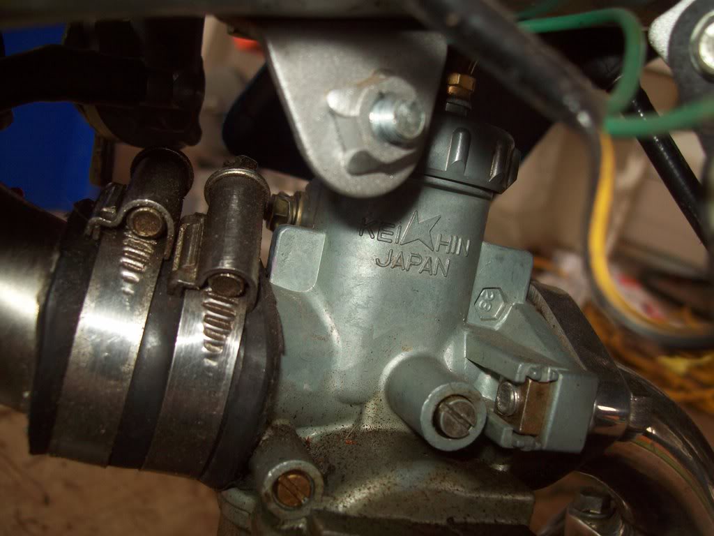 Name:  104_0188.jpg
Views: 8
Size:  93.7 KB