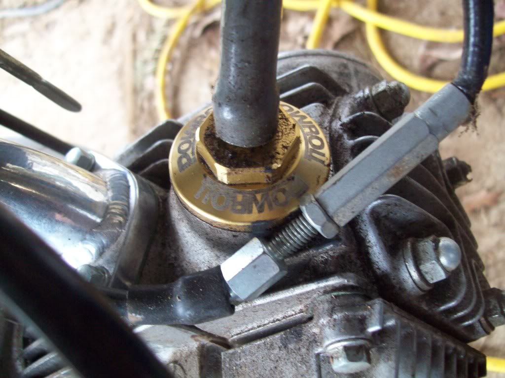 Name:  104_0200.jpg
Views: 8
Size:  114.6 KB