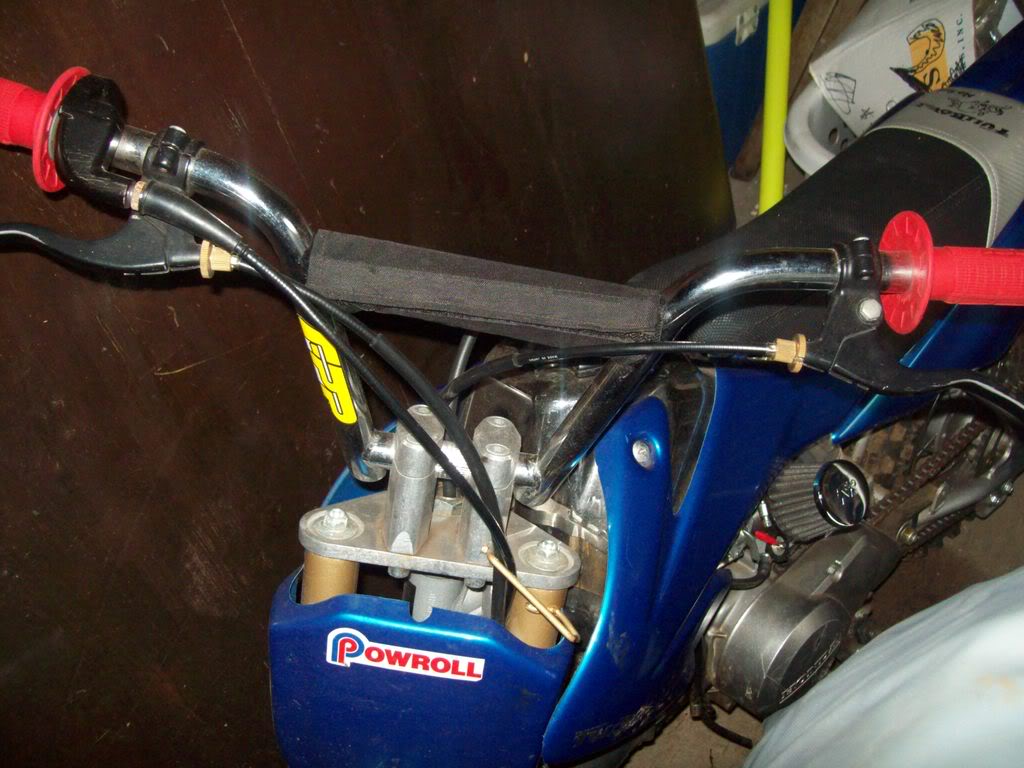 Name:  104_0179.jpg
Views: 7
Size:  117.9 KB