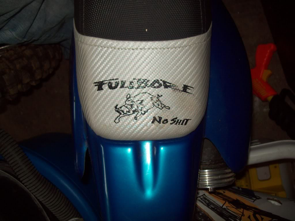 Name:  104_0177.jpg
Views: 9
Size:  95.9 KB