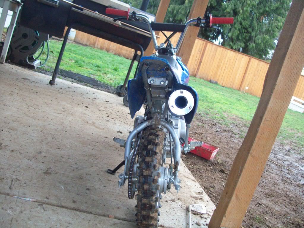 Name:  104_0184.jpg
Views: 9
Size:  162.6 KB