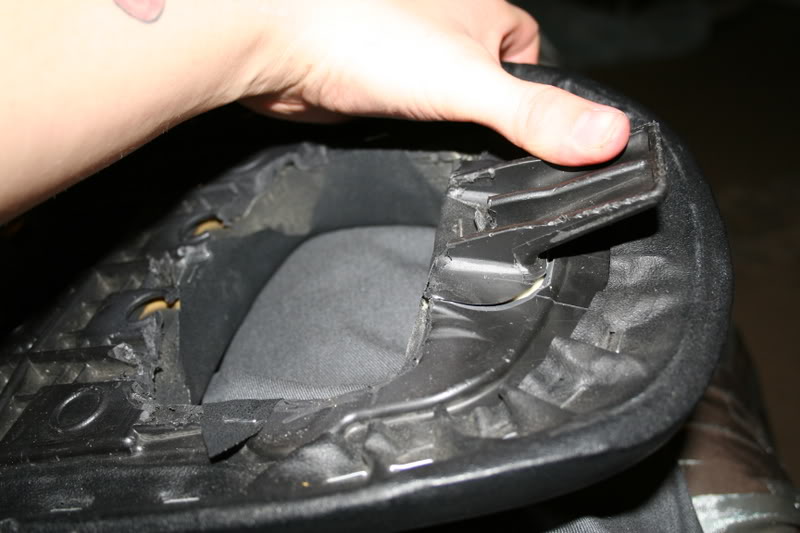 Name:  IMG_1072.jpg
Views: 10
Size:  64.1 KB