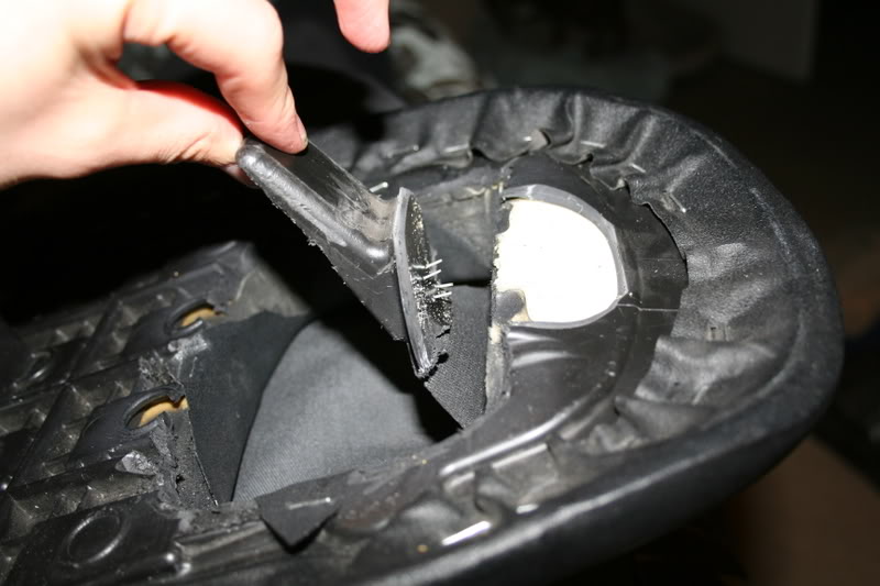 Name:  IMG_1071.jpg
Views: 7
Size:  64.3 KB